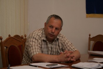 Proiecte realizate pas cu pas la Moftin