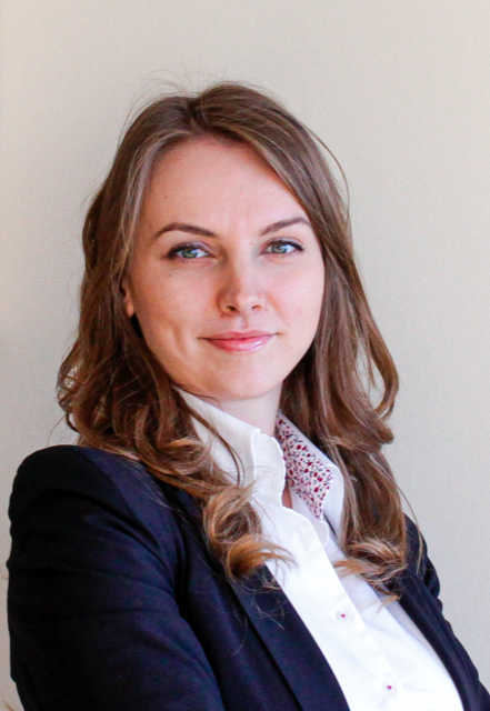 Companii sufocate de pandemie