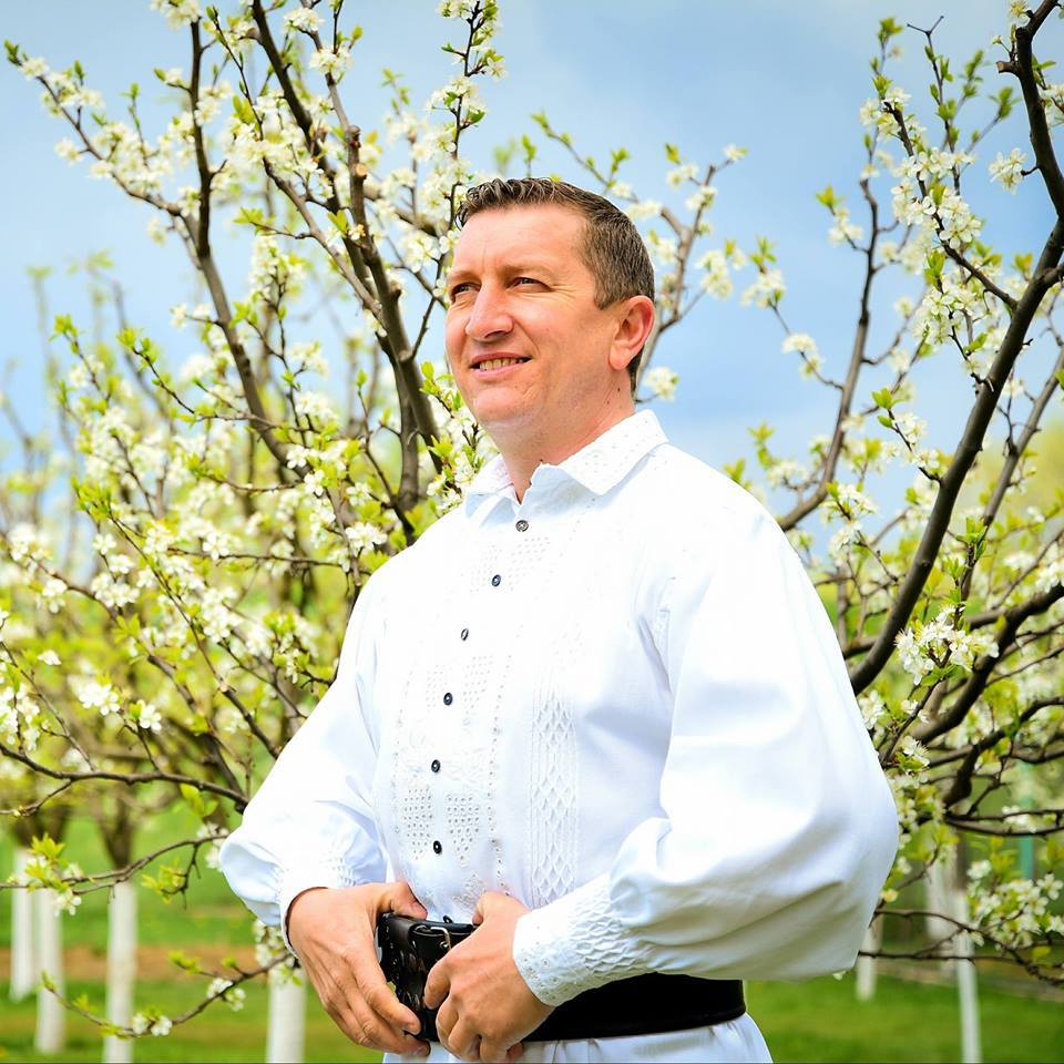 O seară specială dedicată doamnelor, la ACTUALITATEA SĂTMĂREANĂ