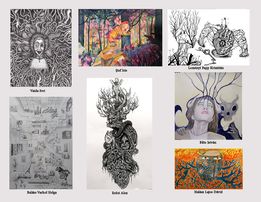 Premii la Liceul de Arte “Aurel Popp” Satu Mare