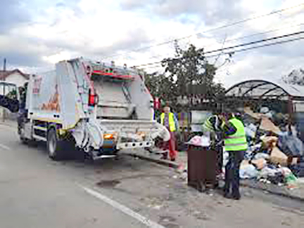 Facturi... murdare!!!