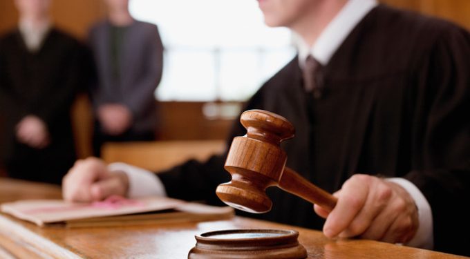 Sătmărean lăsat liber după ce a fost acuzat de tentativă de crimă