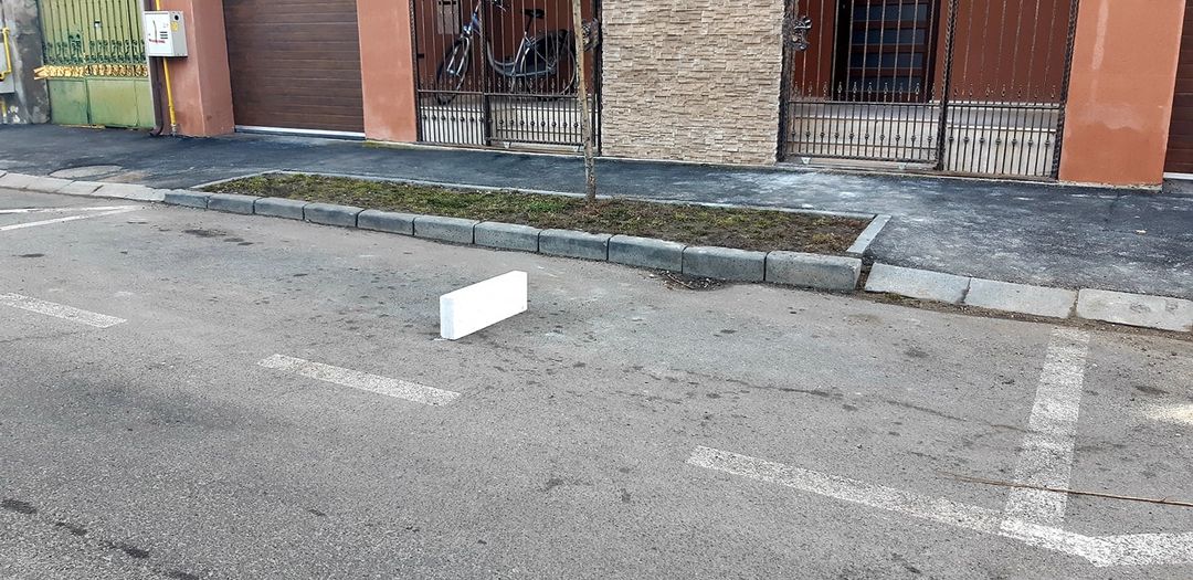 Și îngerii au demonii lor!