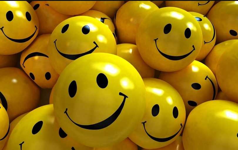 Cine pe cine mai păcălește...