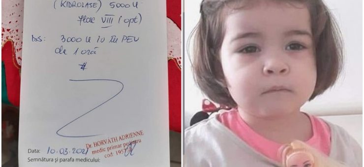 Se strâng bani, alimente și haine