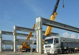 Se fac acțiuni de verificare a modului în care se respecta prevederile legale în domeniul construcțiilor