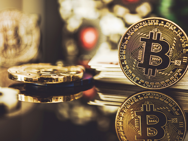 Creşterea criptomonedelor în industria cazinourilor – ce înseamnă?