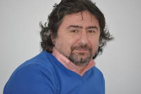 Bogdan Georgescu vine la Actualitatea sătmăreană