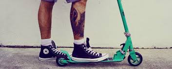 Vineri, ziua săptămânii fără mașini