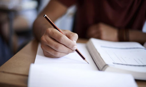 Gazeta Matematică se află în cea de a doua etapă