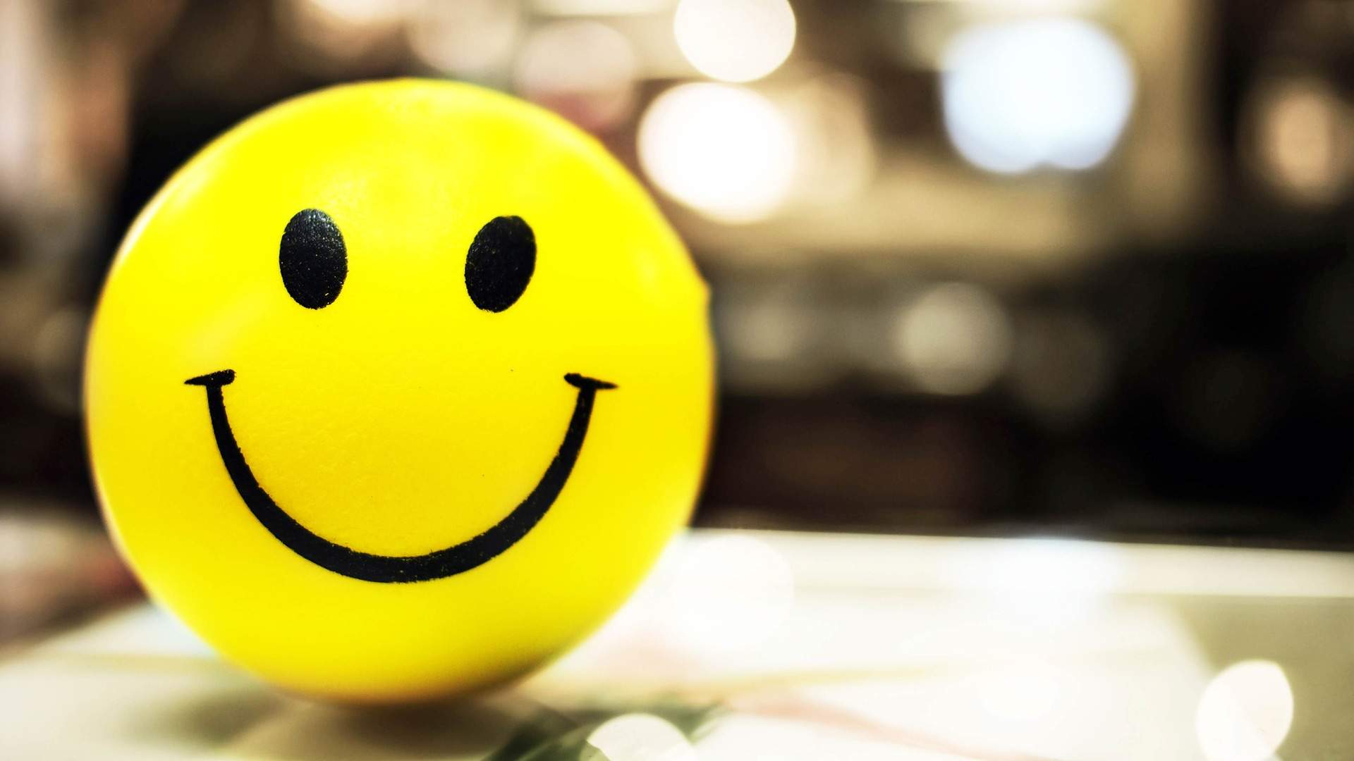 1 aprilie - Ziua păcălelilor