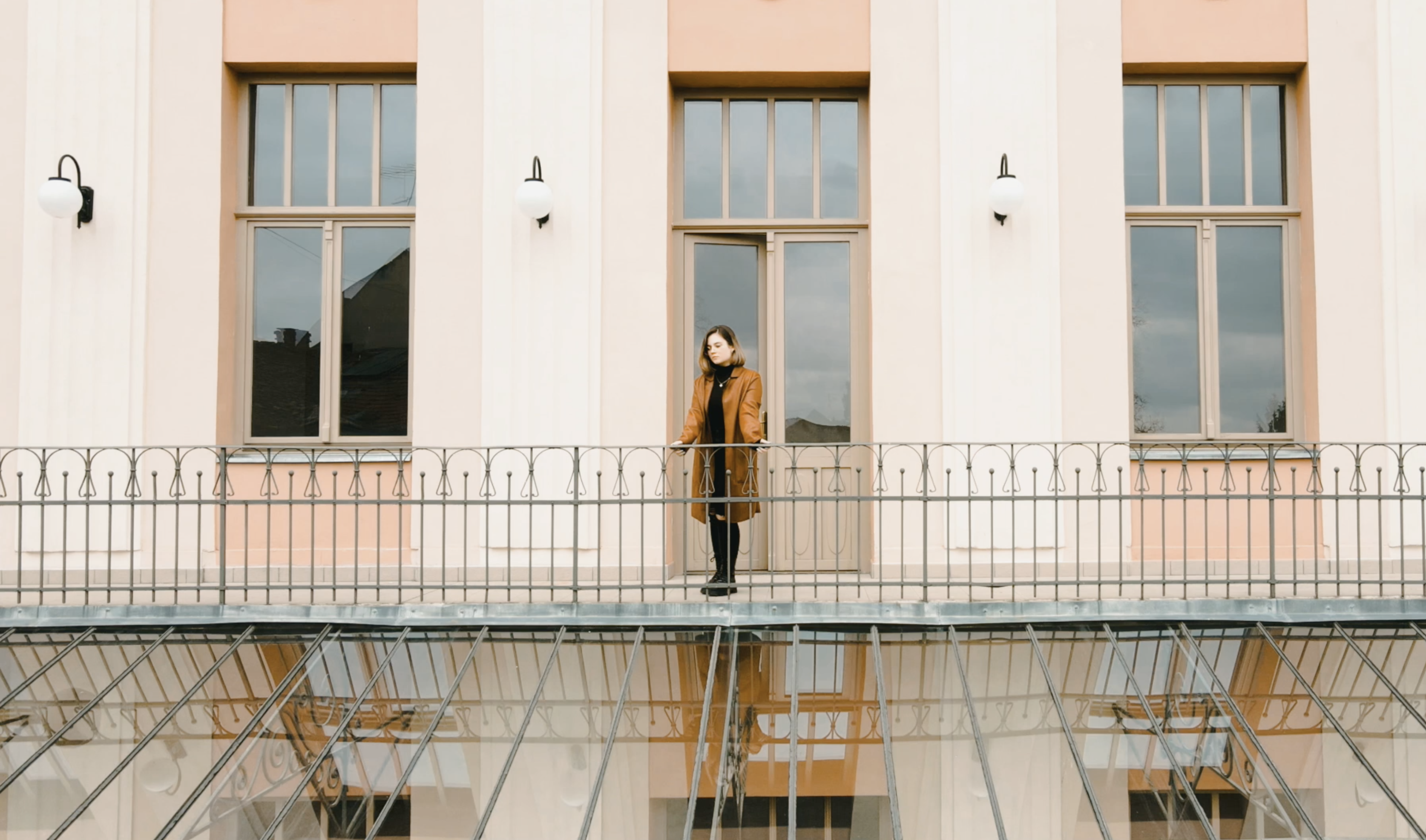 Ziua Internațională  a Poeziei, la Satu Mare