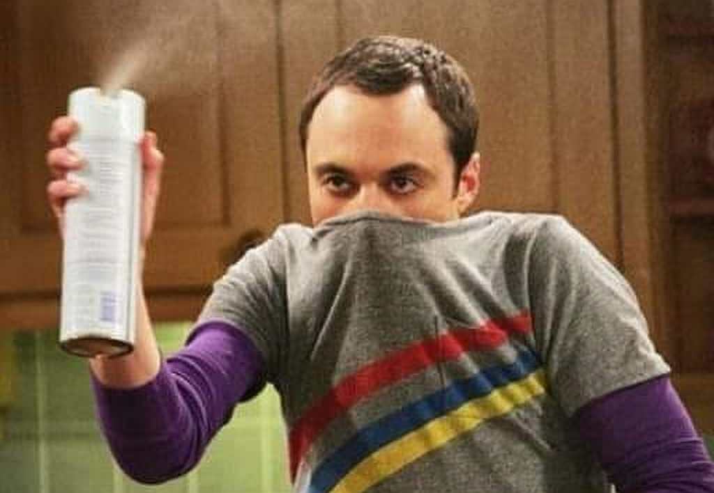 Alertă METEO... Arafat ne bagă-n ceață