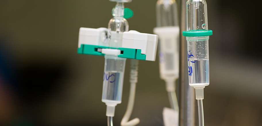 Tot mai multi bolnavi