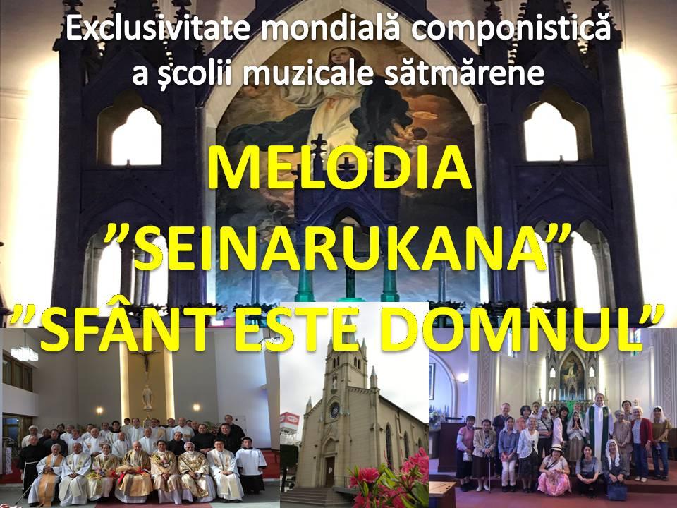 Foto/videoeditorial ELEMENTE TRADIȚIONALE DIN ISTORIA MUZICALĂ A JAPONIEI EPISODUL 6