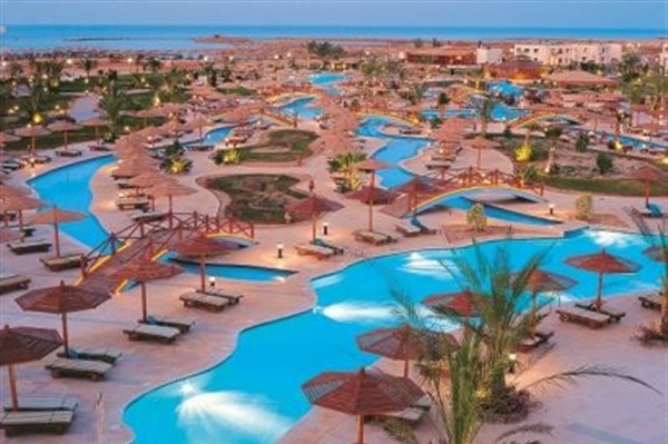 RELAXARE. Cele mai vânate vacanțe de Paște