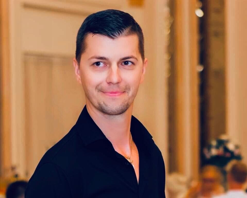 ”Îmi lipsesc de pe scenă emoțiile și trăirile celor din jur”