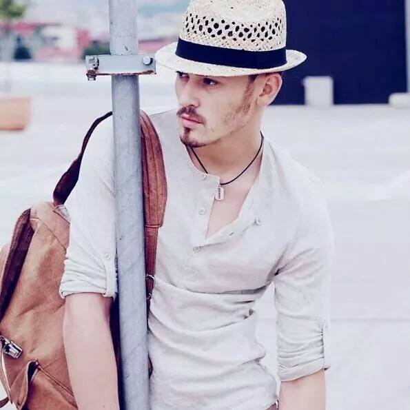 Muncă, talent şi pasiune!