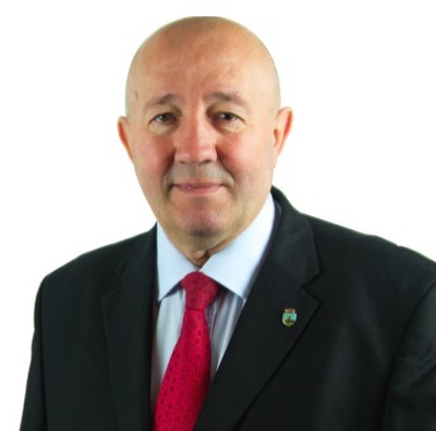 Pacintul trebuie să știe că vaccinul îi face bine