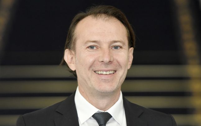 Pentru România, NATO este principalul garant și pilonul fundamental al apărării și securității naționale.