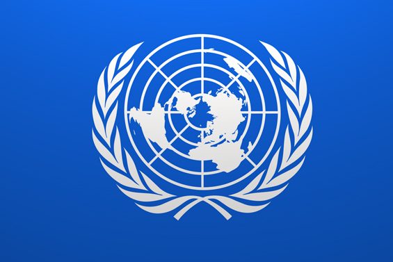 Ziua internațională a multilateralismului şi a diplomaţiei pentru pace