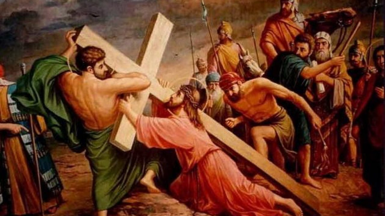 Tradiții, obiceiuri și superstiții în Săptămâna Mare (Săptămâna Patimilor)