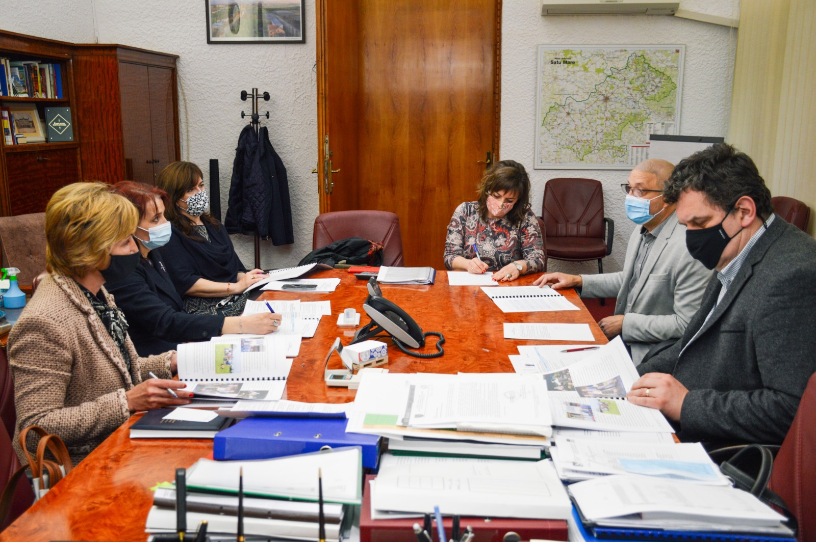 Zeci de premii naționale și internaționale, obținute de cursanții Școlii de Arte