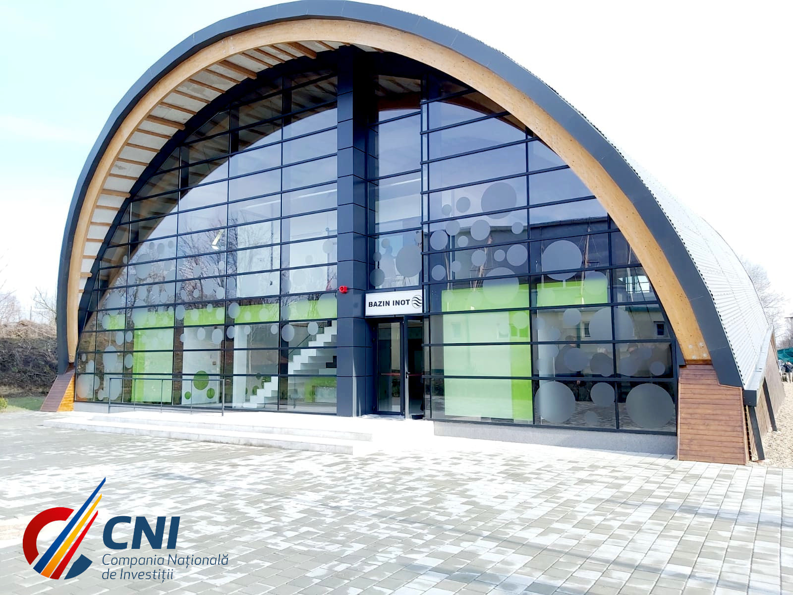 O veste bună pentru Satu Mare