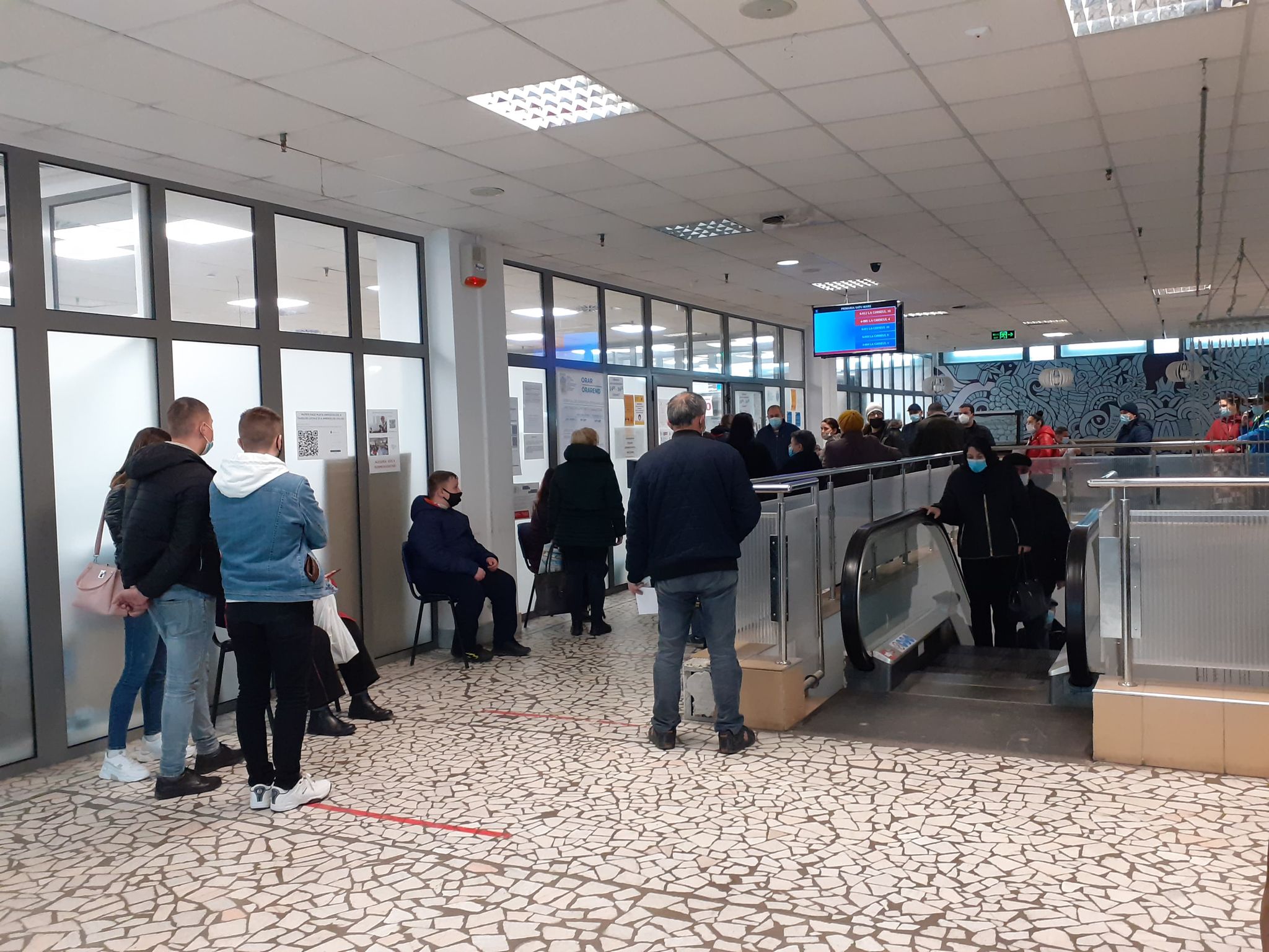 Unora chiar nu le pasă