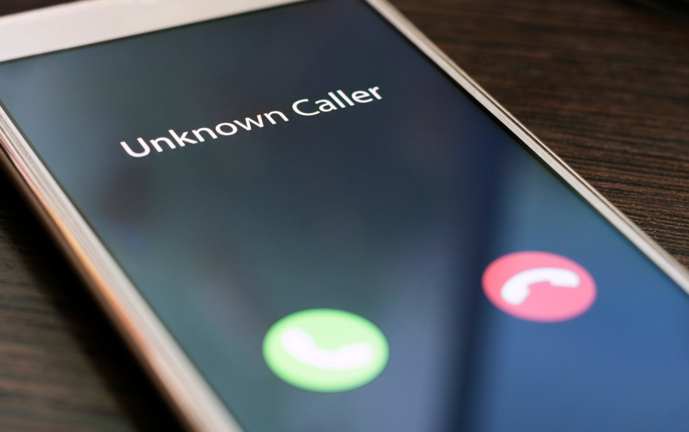 Să fim, totuși, responsabili!