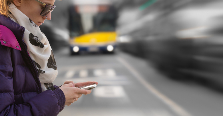 După șoferi, urmează pietonii...