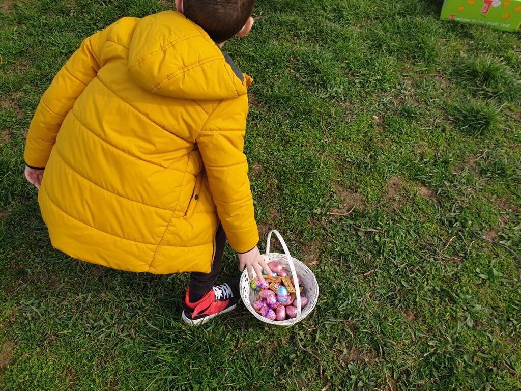 Învățarea alternativă prin joc