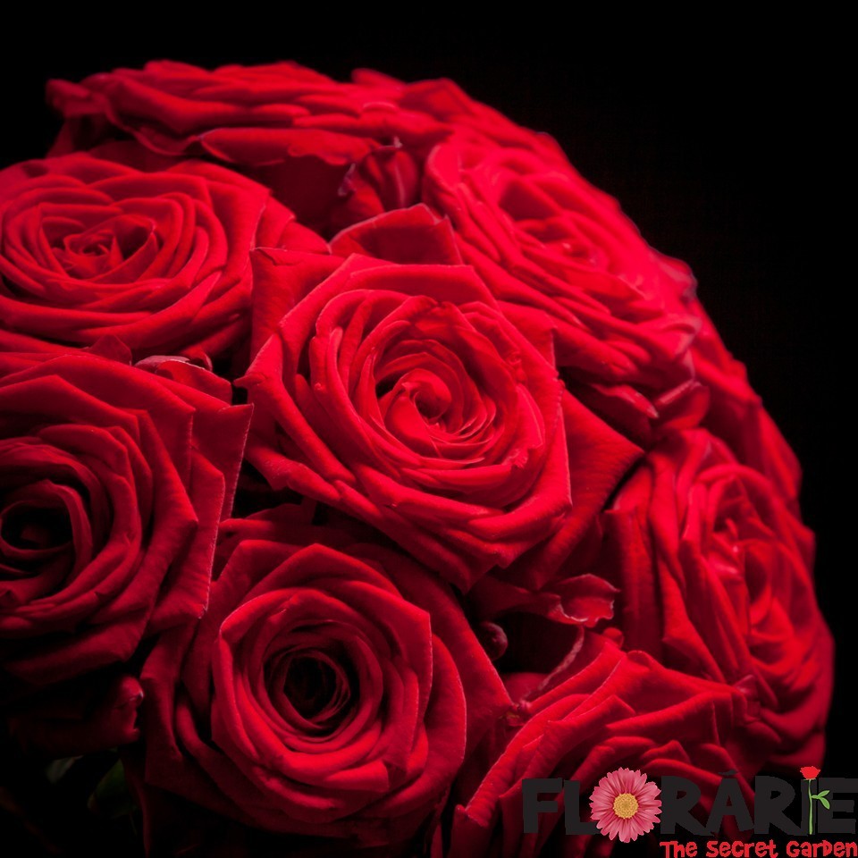 Felicitare de Paşte din partea PSD Satu Mare!