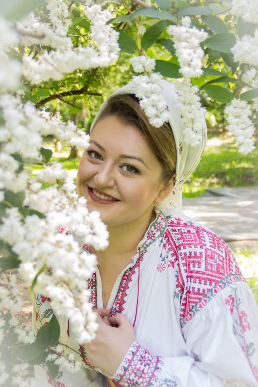 Nu-i nimic mai fain în viață!