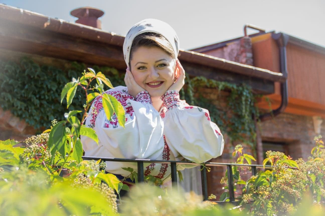 Nu-i nimic mai fain in viata!