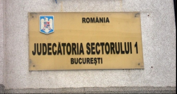 Bărbatul care oferea spre vânzare teste PCR negative, este cercetat penal