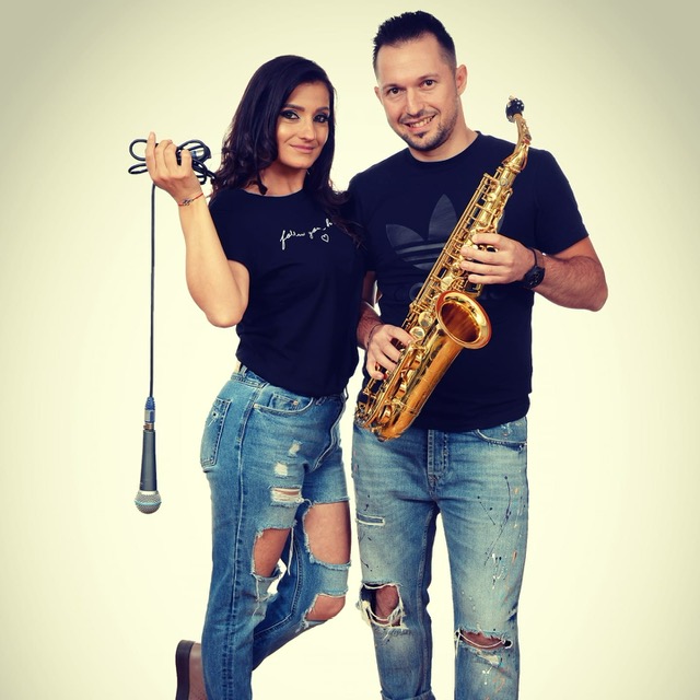 Este foarte important ca artist să ai și o altă ocupație!