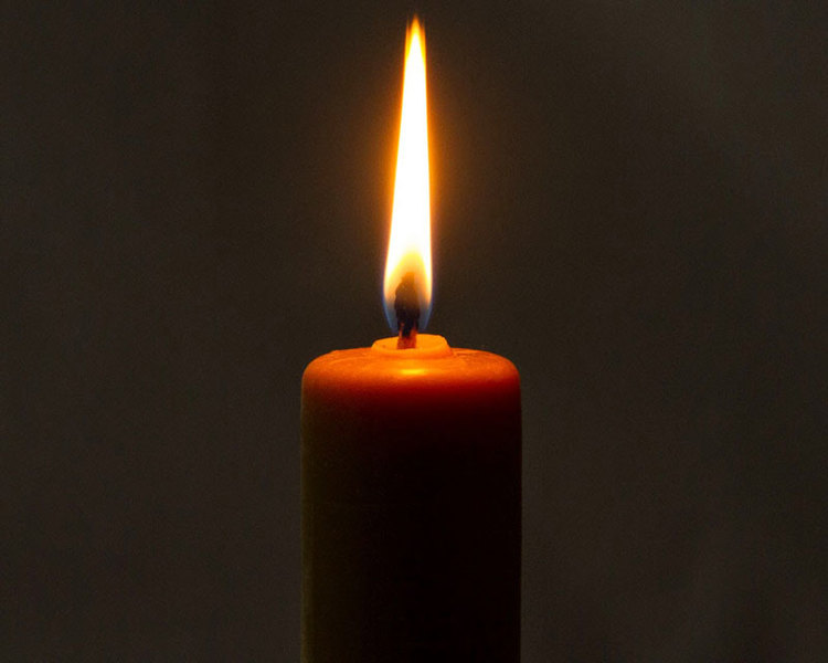 Un fost campion de la Steaua a murit la doar 52 de ani