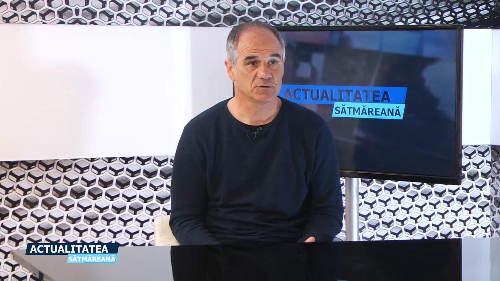 Fotbal juniori. Dacian Nastai, lider cu FCSB  în Liga elitelor U17!