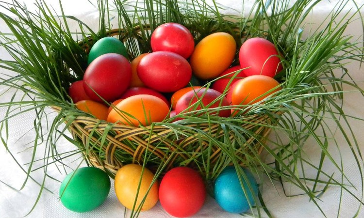 Ce este interzis să faci în Vinerea Mare?