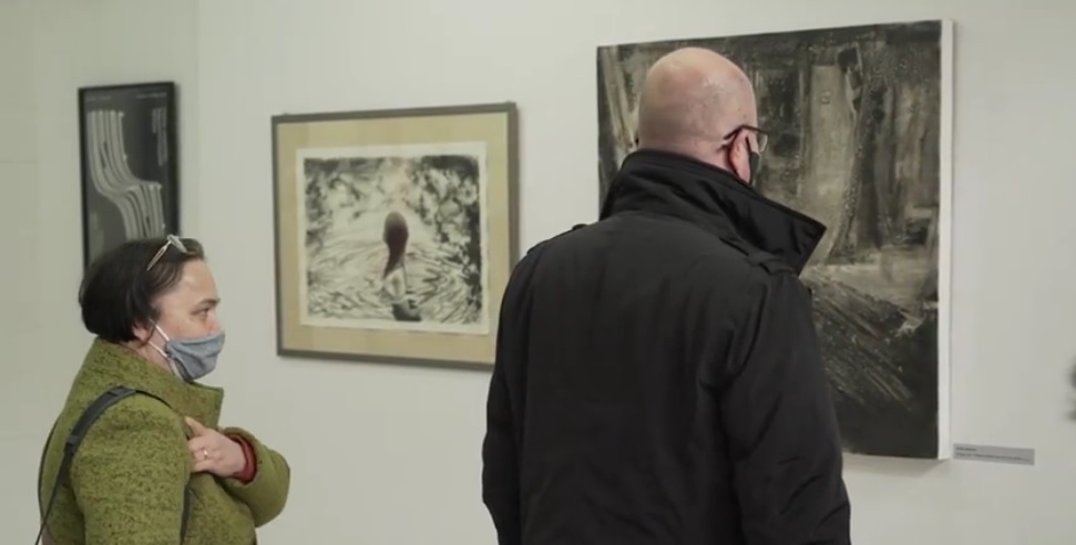 Proiect în premieră pentru Satu Mare