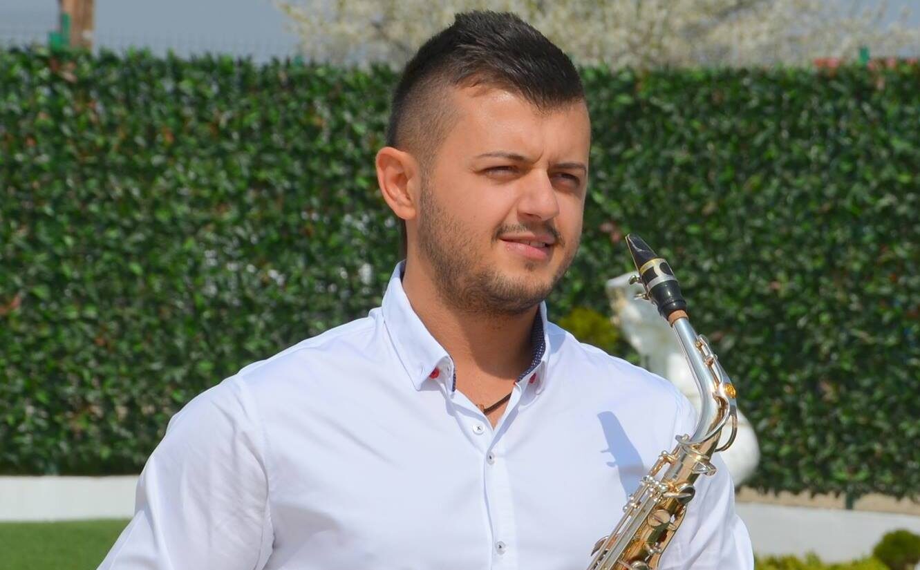 Pandemia a însemnat atât stagnare cât și inspirație