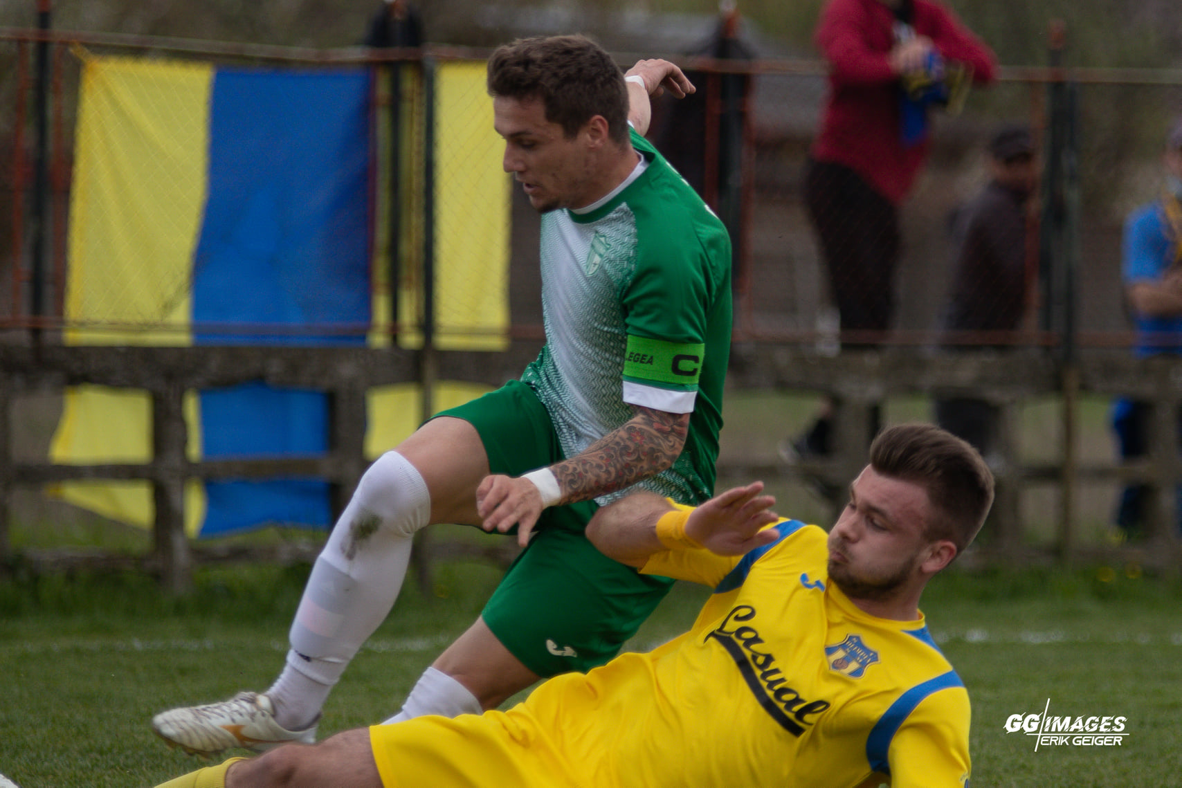 Victoria Carei, Olimpia, Recolta Dorolț și Unirea Tășnad în careul de ași