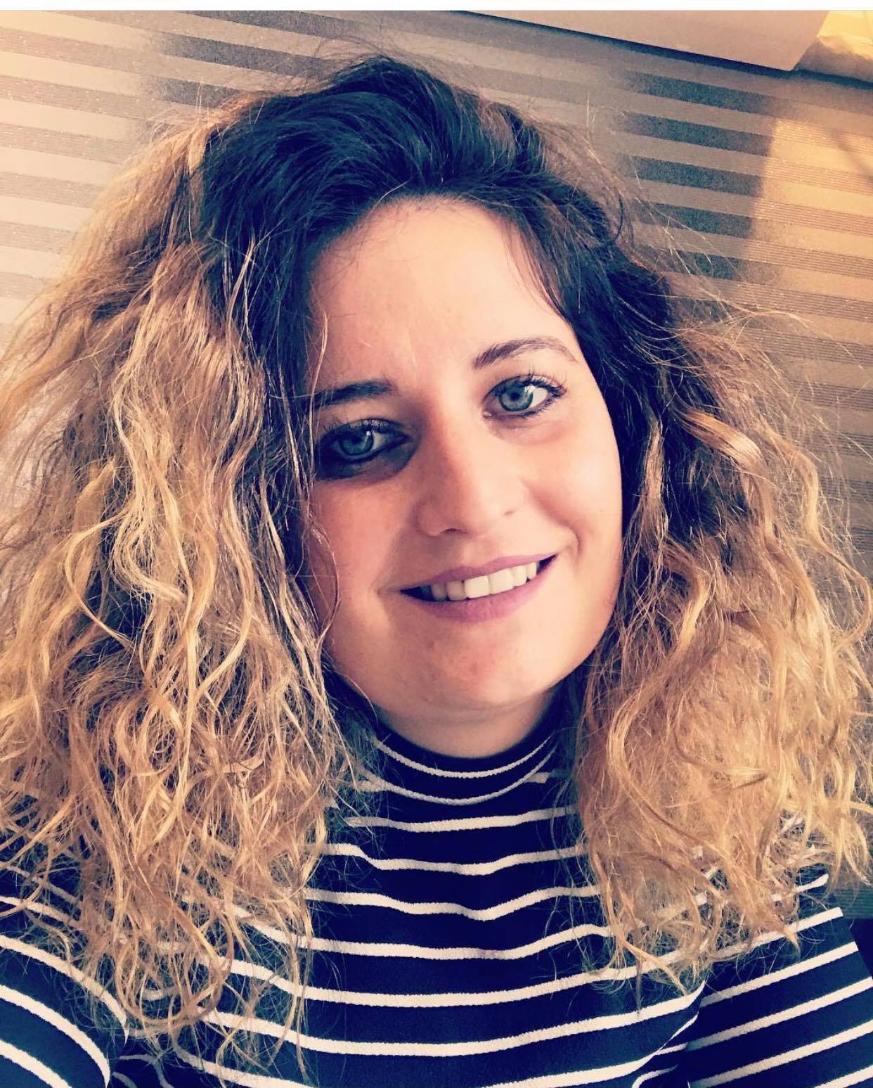 Pregătirea corectă a unghiilor naturale este cheia unei manichiuri sănătoase