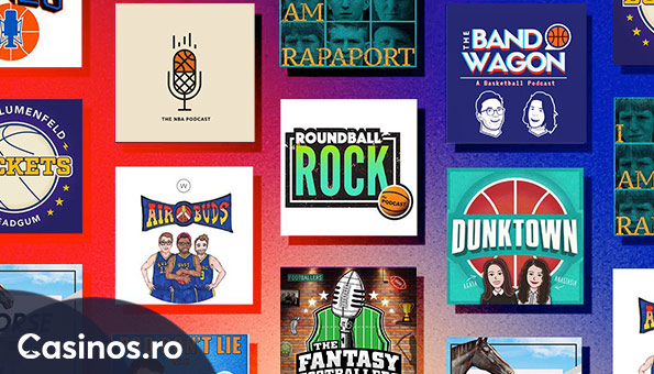 TOP 5 idei de jocuri pentru vacanțele cu prietenii