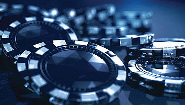 Motivele pentru care oamenii bogați iubesc să-și testeze norocul la jocuri de cazino!