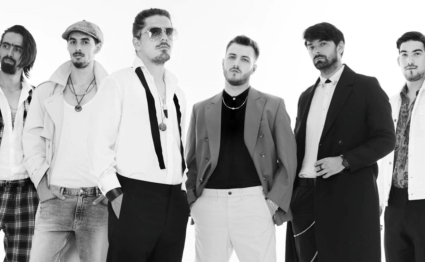 Romanian Creative Week