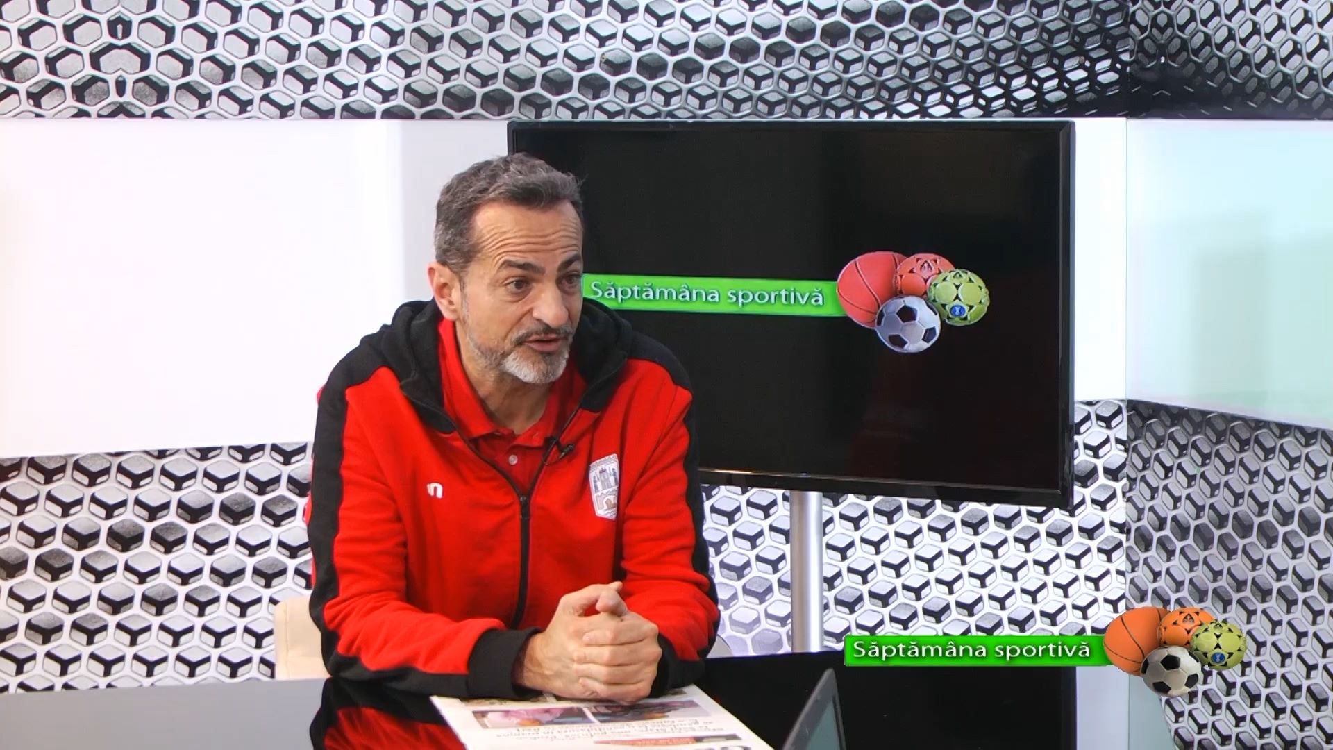 Deplasare dificilă la Târgoviște pentru fetele lui Lopez