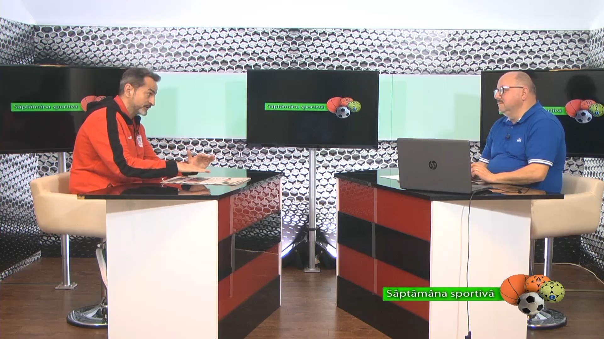 Miguel Lopez: “Am reușit un rezultat deosebit în condiții dificle!”