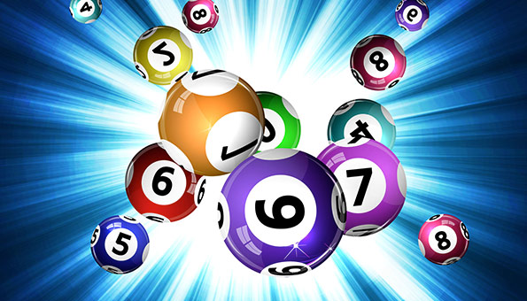 TOP 5 cele mai populare loterii internaționale pe care le poți juca și în România